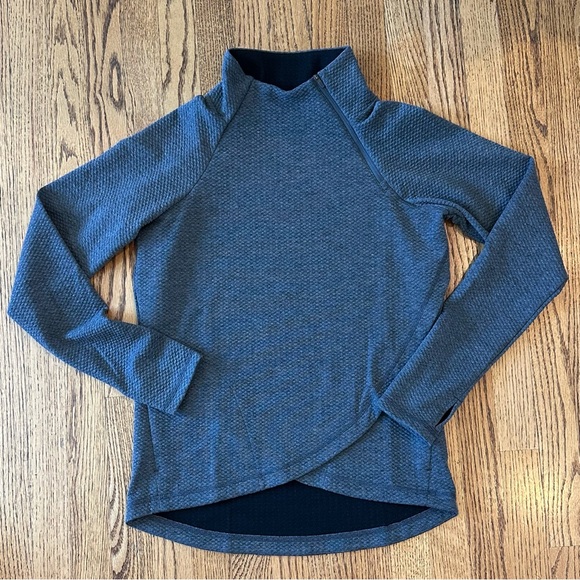 IBKUL - Picture 1 of 2